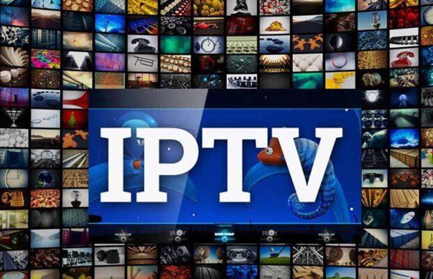 Mastering IPTV on Android: Your Guide for 2024: