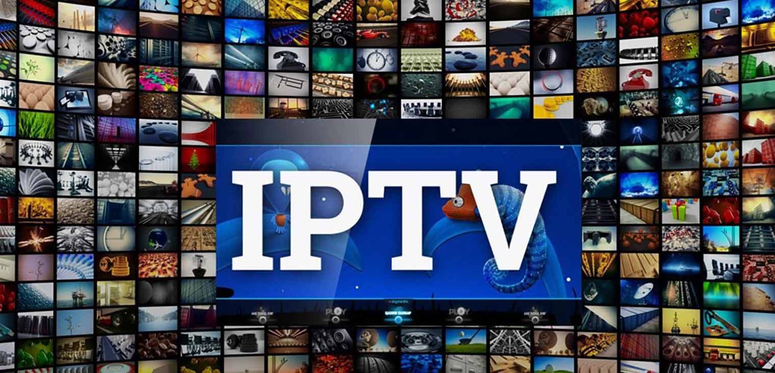 Mastering IPTV on Android: Your Guide for 2024: