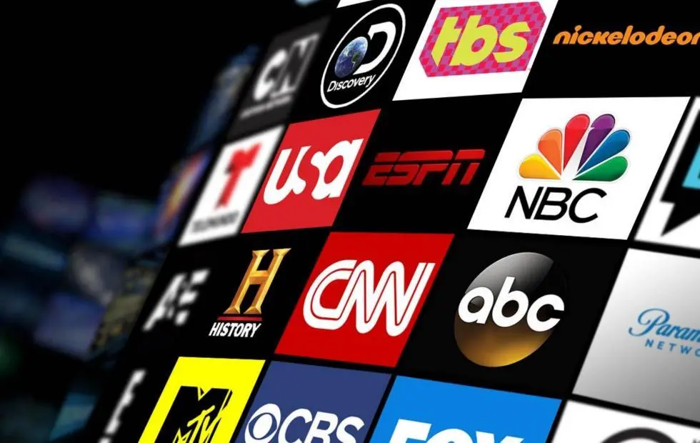 IPTV Smarters