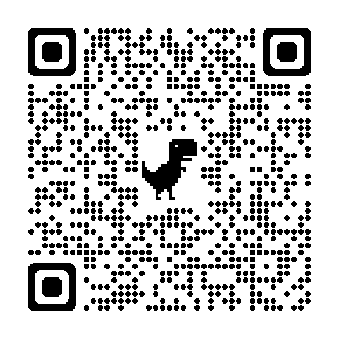 CoinGate QR Code